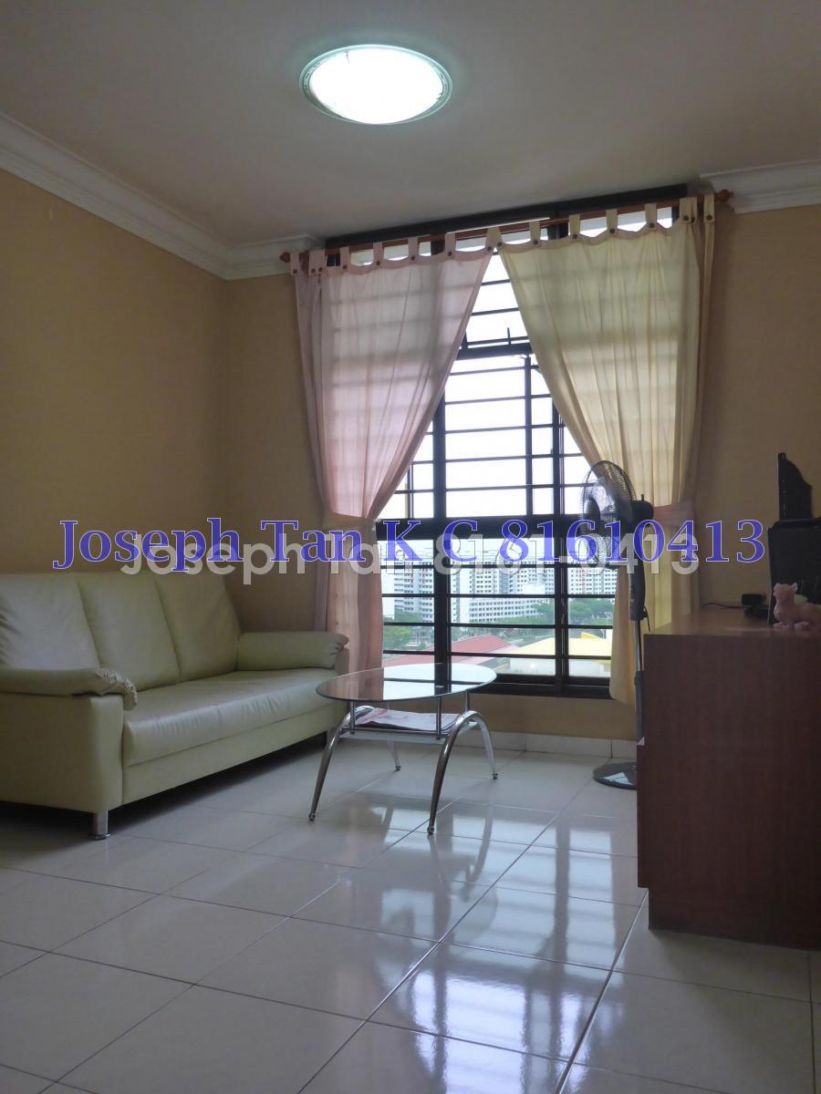 Blk 341B Sembawang Close (Sembawang), HDB 4 Rooms #82125402